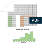 Practica Estadistica