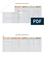 plantilla excel para pisos.xlsx