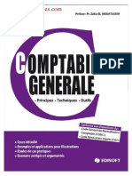 Livre de Comptabilite WWW - Coursdefsjes.com)