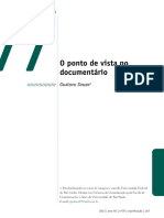 O_ponto_de_vista_no_documentario.pdf