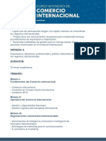 ADEX- CURSO INTENSIVO M - V.pdf