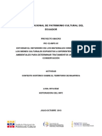 Contexto Histórico sobre el Territorio de Ingapirca.pdf