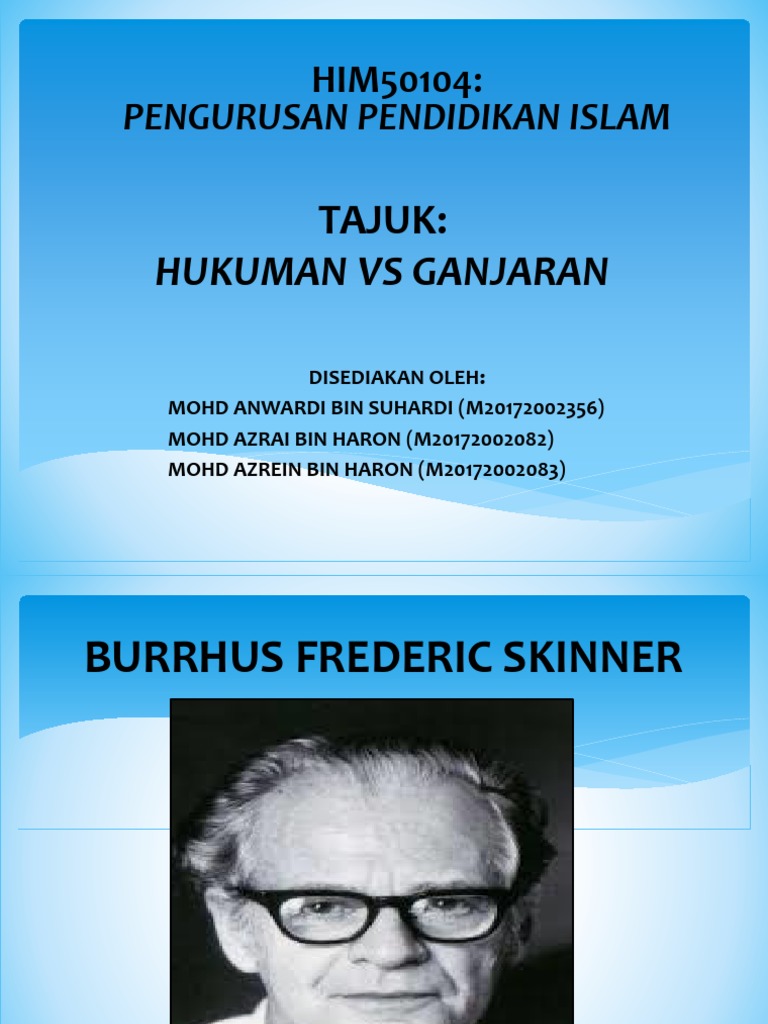 Badan Kesatuan Bangsa Dan Politik