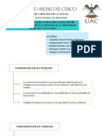 Ansiedad y Depresion (Autoguardado)