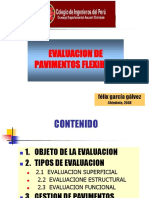 00 Evaluacion de Pavimentos Flexibles