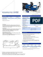 P250H2 P275he2 (4PP) GB (1110)