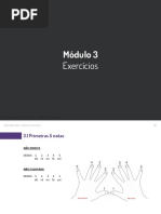 Material Modulo 3