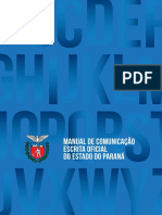 pp_manual_web.pdf