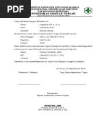 SURAT PENDELEGASIAN v1.docx