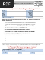 UCC-IMS-HSE-6009D Stop Work Order Notice Rev.01