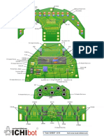 Komponen Layout Ultimate 3