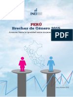 Avances hacia la igualdad entre mujeres y hombres 2015.pdf
