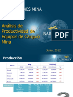 Analisis Productividad Equipos Mina_Jun'12.pptx