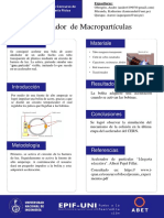 Modelo Poster Feria - PPT Acelerador