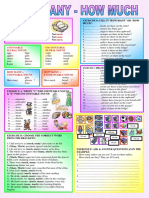 How-Much-How-Many.pdf