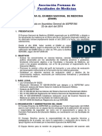 BASES ENAM 2016.pdf