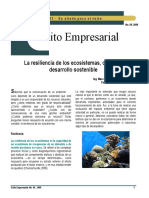 TRABAJO 01 Resiliencia-exito empresarial.pdf
