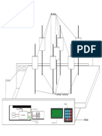 Proyecto Control Modelo 1