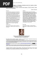 Gelman. Juan Carlos Garavaglia y la historia económico-social de América Latina.pdf