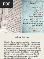 Introduçao Daniel 1.pptx