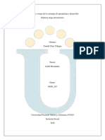 CartografiaDeMiTerritorio YanethClaro 267