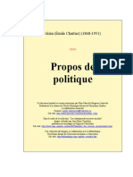 alain_propos_politique.pdf