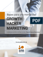 Bases-para-una-mentalidad-Growth-Hacker-Marketing-eBook1.pdf