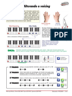 Maisquemusica_exemplo_material_PIANO_TECLADO.pdf