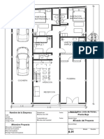 distribucion planta 1.pdf