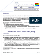 2015-16_IAU_E4A_PERT-CPM_APUNTES.pdf