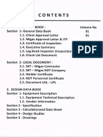 ToC Final Gresik PDF