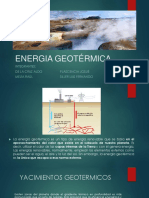 Geotermica Final