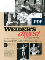 weidersdigest.pdf