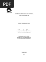 Veiga_LuanaMarchiori_D.pdf