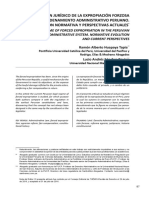 1 PB PDF