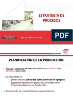 Estrategia de Procesos.pdf