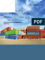 AT Kearney-Supply Chain 2025-Trends and Implications for India.pdf