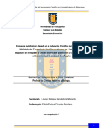 Hernández Valdebenito PDF