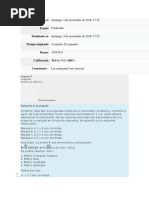 Tarea 2 Algebra Lineal Aporte # 3