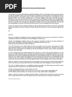 applying for joint custody