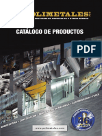 Catalogo Polimetales.pdf