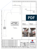 RCBA-ING-063.302-D-A102-PL-164 - Ubicación de Nuevo Punto 1TIT-12303 y 1TIT-12403 PDF