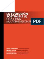 La-Evolucion-Sostenible-I.pdf