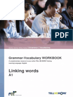 A1_Linkingwords.pdf