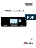 operacion_4007ES.pdf