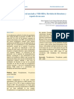 114-441-1-PB.pdf