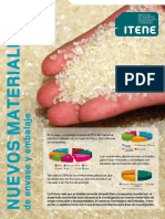 Nuevos Materiales PDF