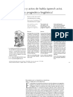 Cellerino-Lutereau - Acto analítico y actos de habla. Psicoanálisis y pragmática lingüística.pdf