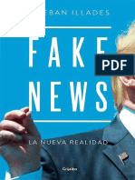 Fake-news