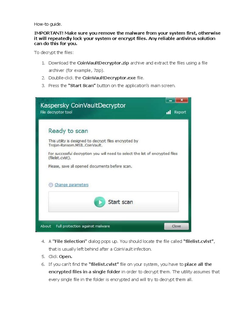 Howtopdf